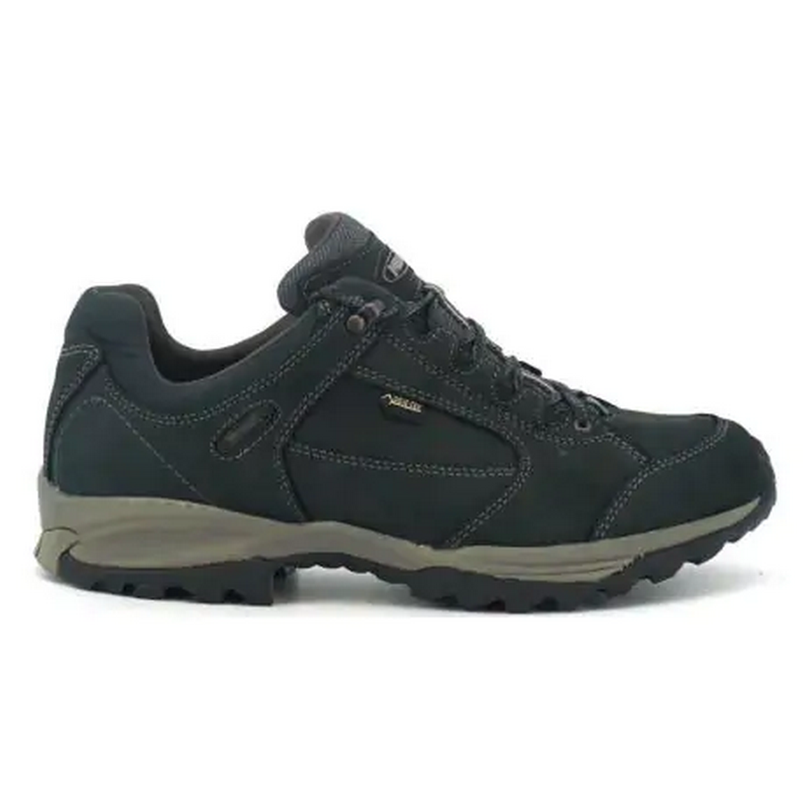 Meindl Laredo GTX anthrazit/navy