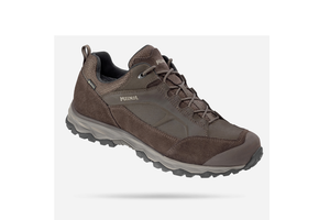 Meindl Maine GTX Mahonie