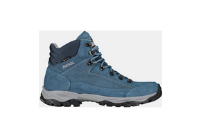 Meindl Baltimore Lady GTX