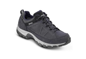 Meindl Orlando Lady GTX Kleur Marine