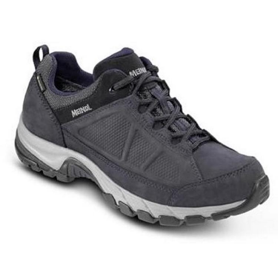 Meindl Orlando Lady GTX Kleur Marine