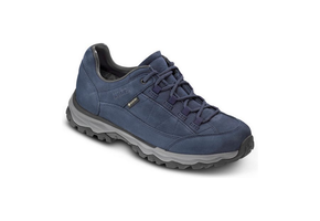 Meindl Albany Lady GTX Marine