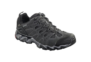 Meindl Portland GTX Antraciet