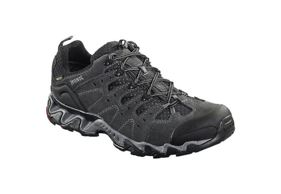 Meindl Portland GTX Antraciet