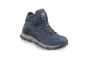 Meindl Eppan Lady GTX Marine