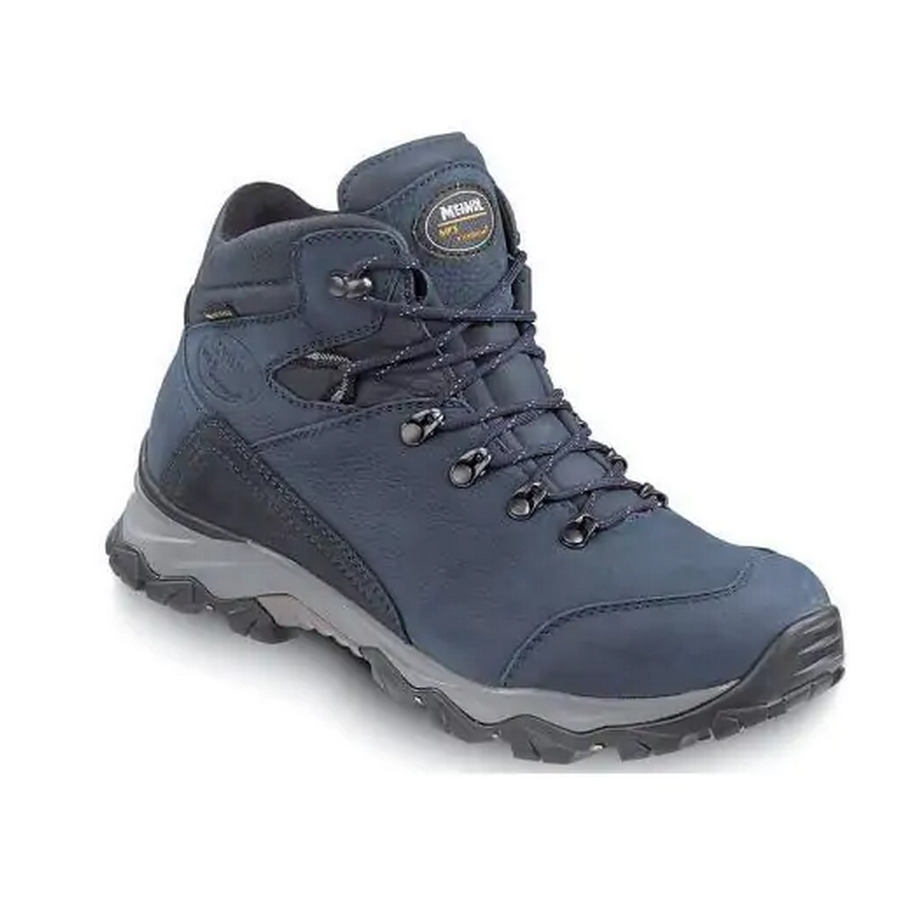 Eppan Lady GTX Marine
