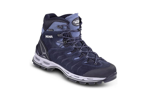 Meindl Minnesota Lady Ultra GTX