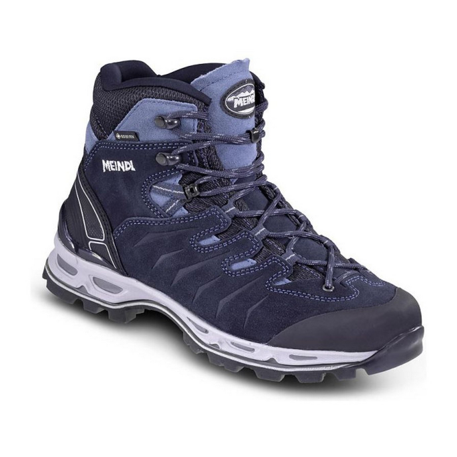 Meindl Minnesota Lady Ultra GTX