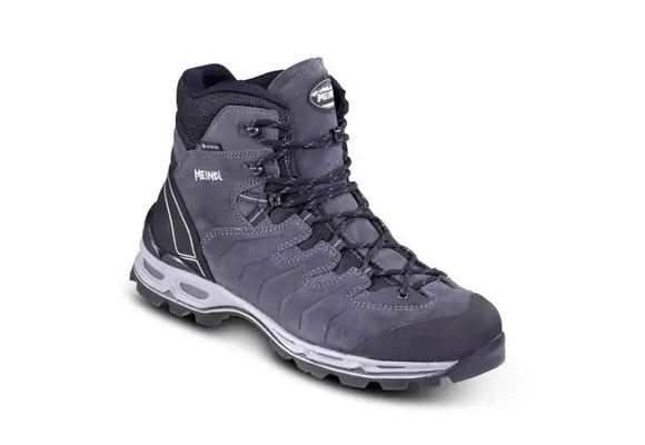 Meindl Minnesota Ultra GTX Anthrazit