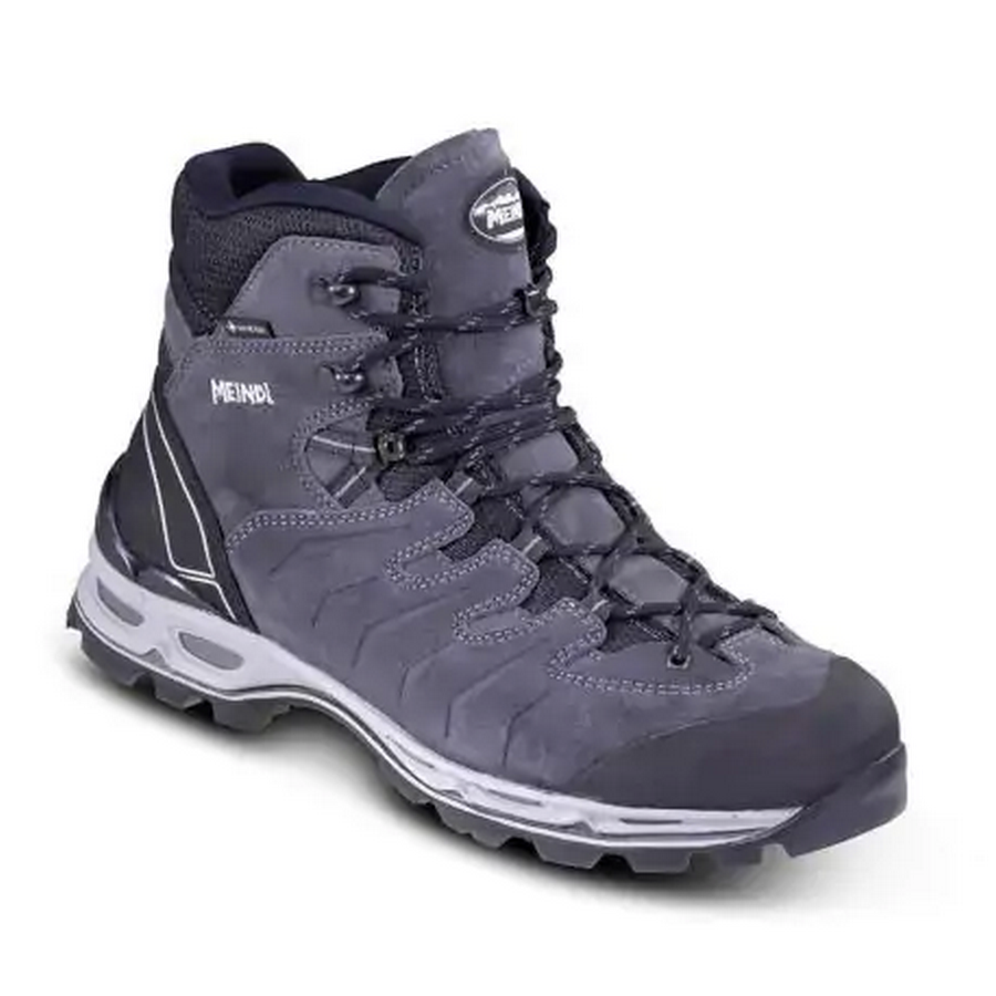 Meindl Minnesota Ultra GTX Anthrazit