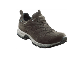 Meindl Rapide GTX Donker Bruin