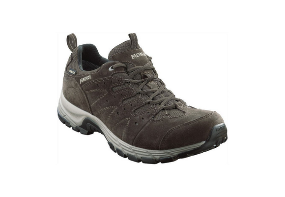 Meindl Rapide GTX Donker Bruin