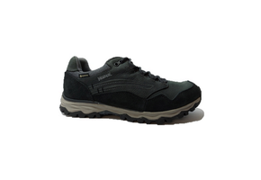 Meindl Terni GTX Antraciet