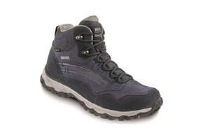 Meindl Orlando Lady MID GTX Marine