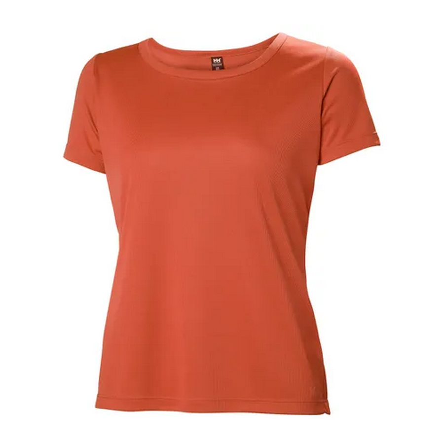 Helly Hansen W Verglas Shade Wmn T Shirt