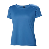 Helly Hansen W Verglas Shade Wmn T Shirt