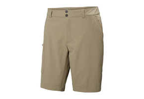 Helly Hansen Brono Softshell Short Men