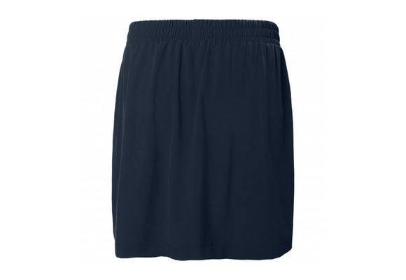 Helly Hansen W Thalia Wmn Skirt 2.0