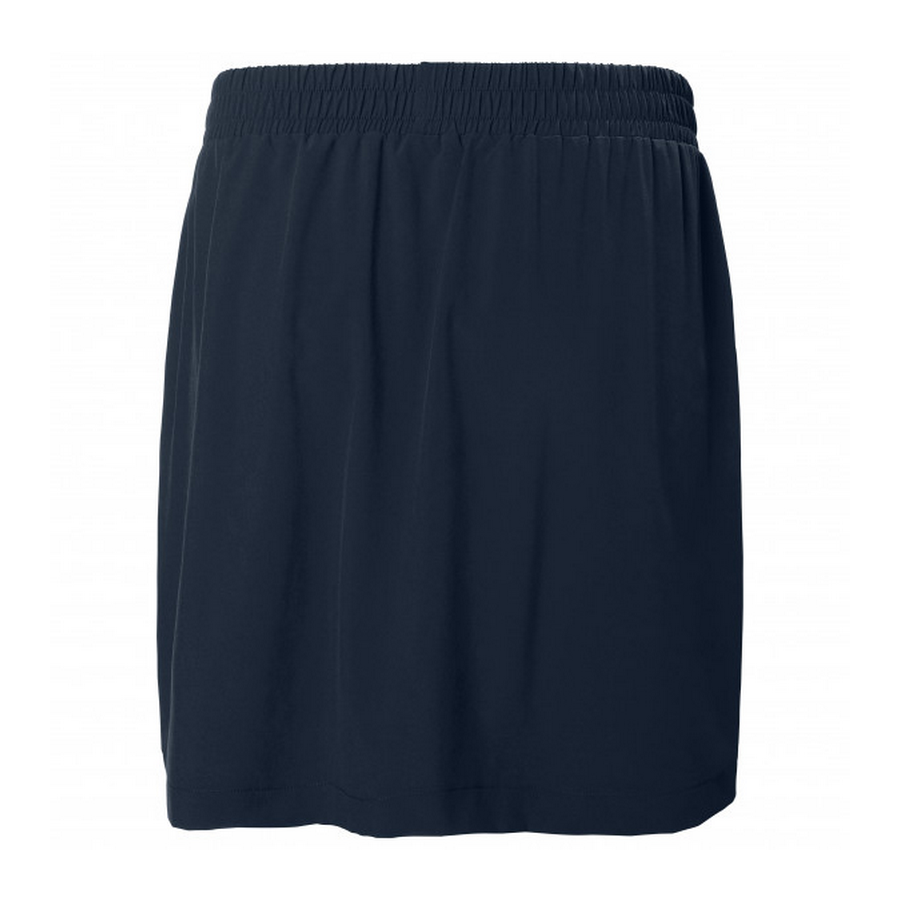 Helly Hansen W Thalia Wmn Skirt 2.0