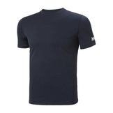 Helly Hansen Tech T Shirt Men
