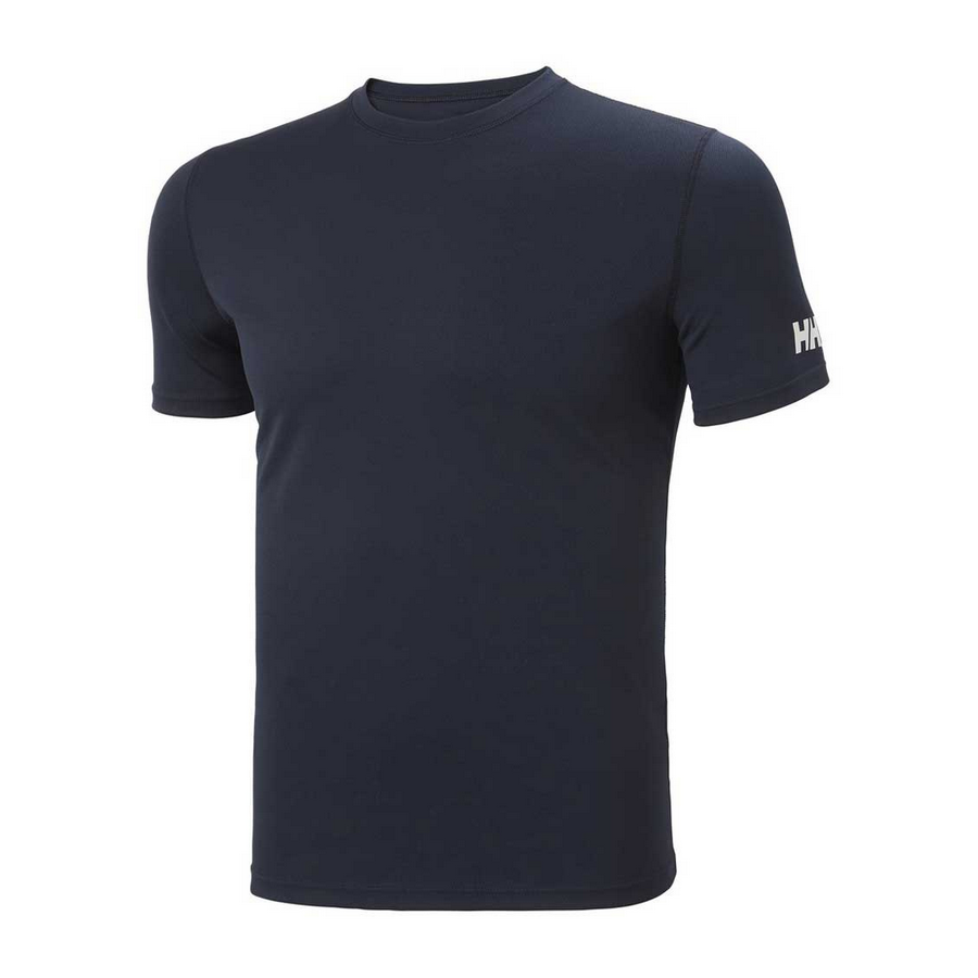 Helly Hansen Tech T Shirt Men