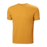 Helly Hansen Tech T Shirt Men