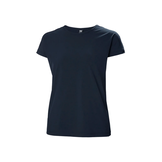 Helly Hansen W Thalia Wmn Summer Top