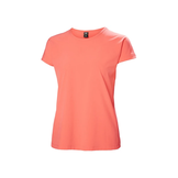 Helly Hansen W Thalia Wmn Summer Top