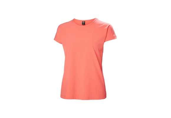 Helly Hansen W Thalia Wmn Summer Top