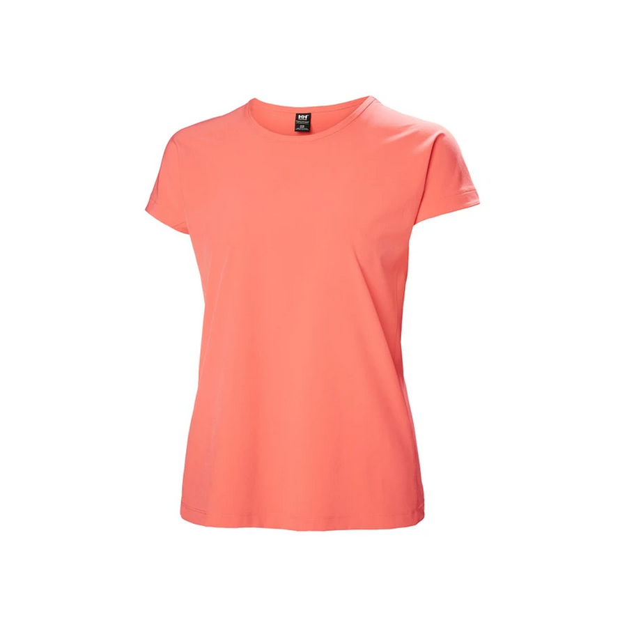 Helly Hansen W Thalia Wmn Summer Top