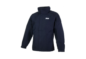 Helly Hansen Dubliner Jacket men