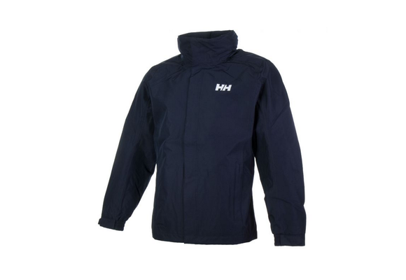 Helly Hansen Dubliner Jacket men
