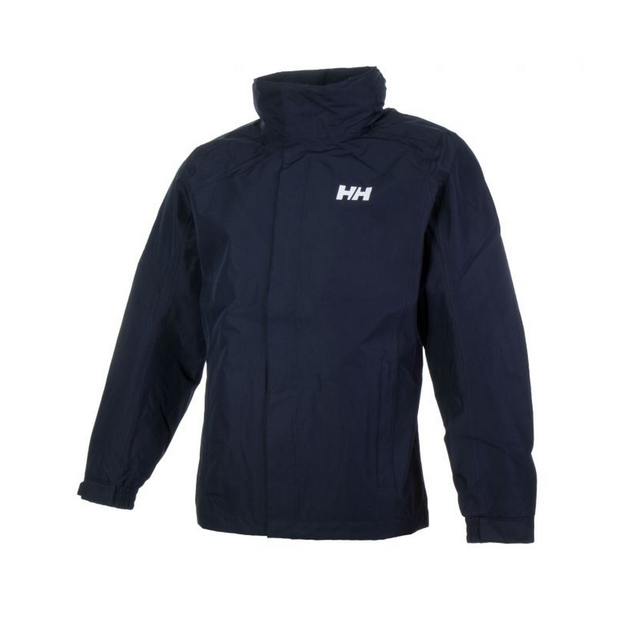 Helly Hansen Dubliner Jacket men