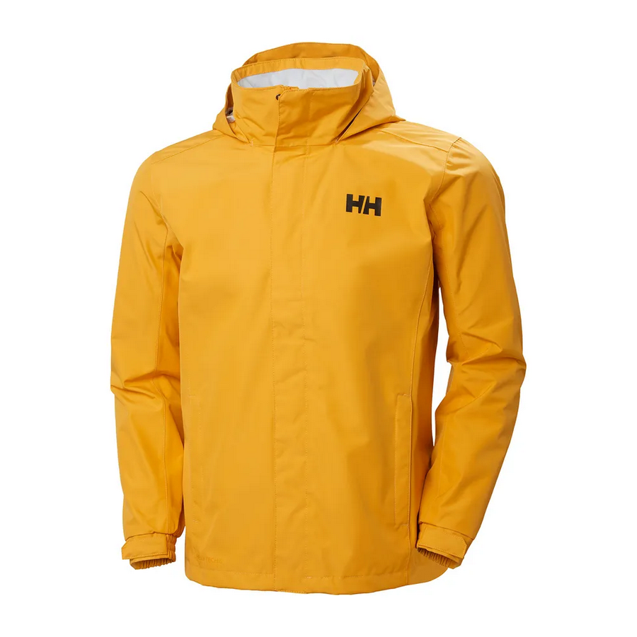 Helly Hansen Dubliner Jacket men