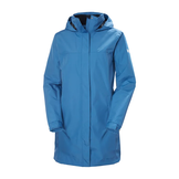 Helly Hansen W Aden Wmn Long Coat