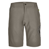 Killtec Kos 110 men Bermudas