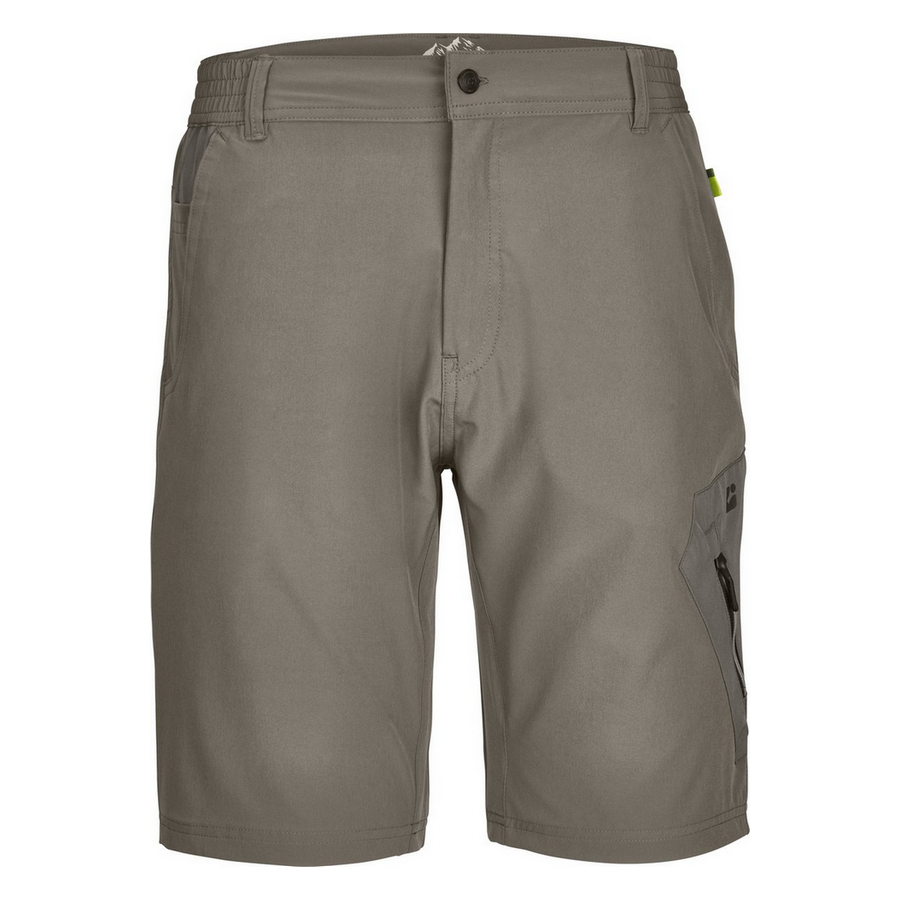 Killtec Kos 110 men Bermudas