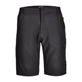 Killtec Kos 110 men Bermudas