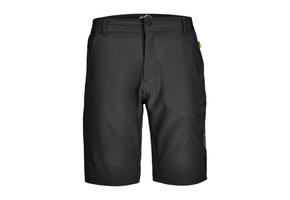 Killtec Kos 110 men Bermudas