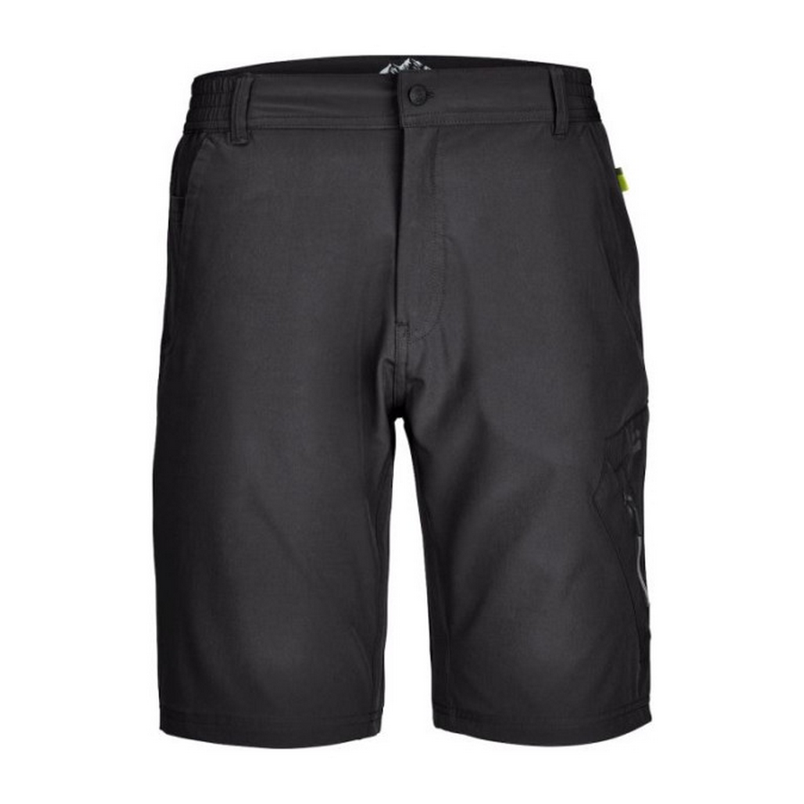 Killtec Kos 110 men Bermudas
