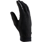 Viking Alfa Merino gloves