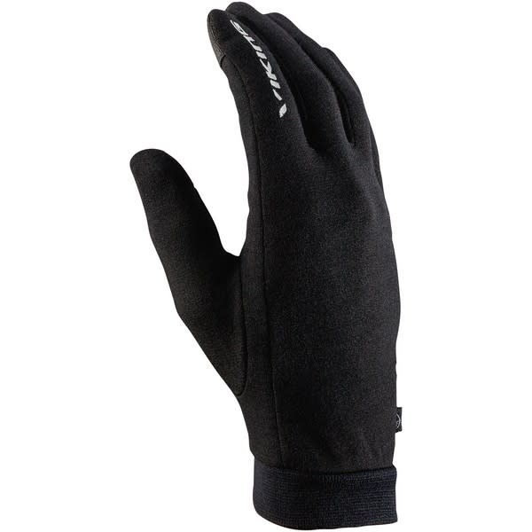 Viking Alfa Merino gloves