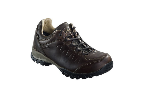 Meindl Siena GTX  Dunkelbraun