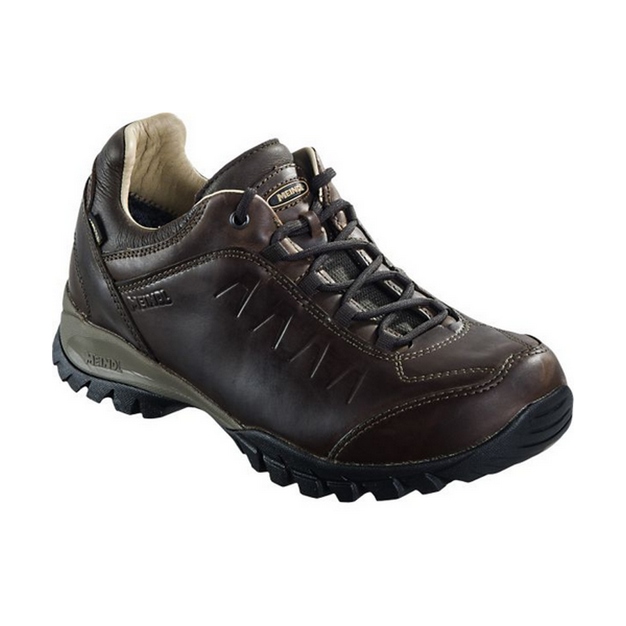 Meindl Siena GTX  Dunkelbraun