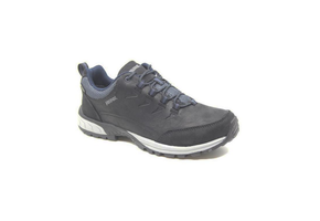 Meindl Havanna Lady GTX Marine