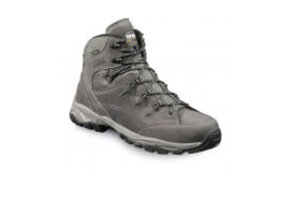 Meindl Vakuum Men Sento Antrazit