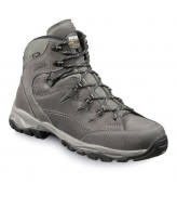 Meindl Vakuum Men Sento Antrazit