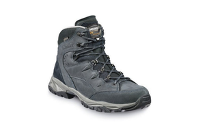 Meindl Vakuum Lady Sento Marine