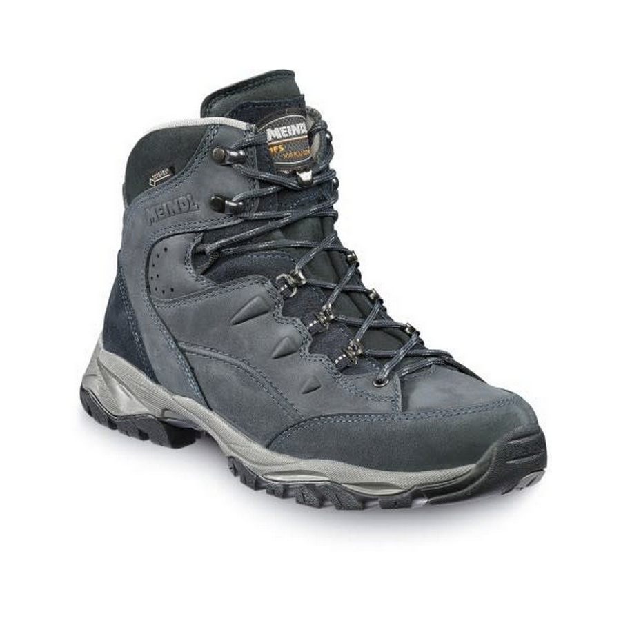 Meindl Vakuum Lady Sento Marine