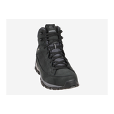 Meindl Toledo Mid GTX Schwarz